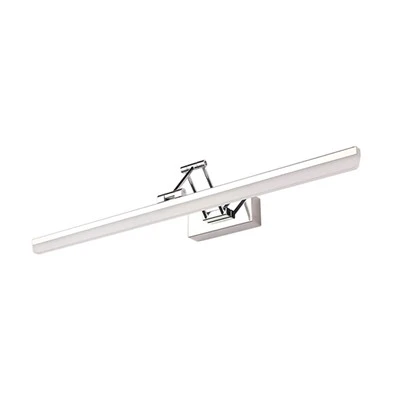 A 10 legjobb LED-es reflektorgyártó Kínában