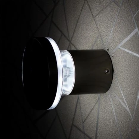 Mennyi a LED kültéri fali lámpák élettartama?